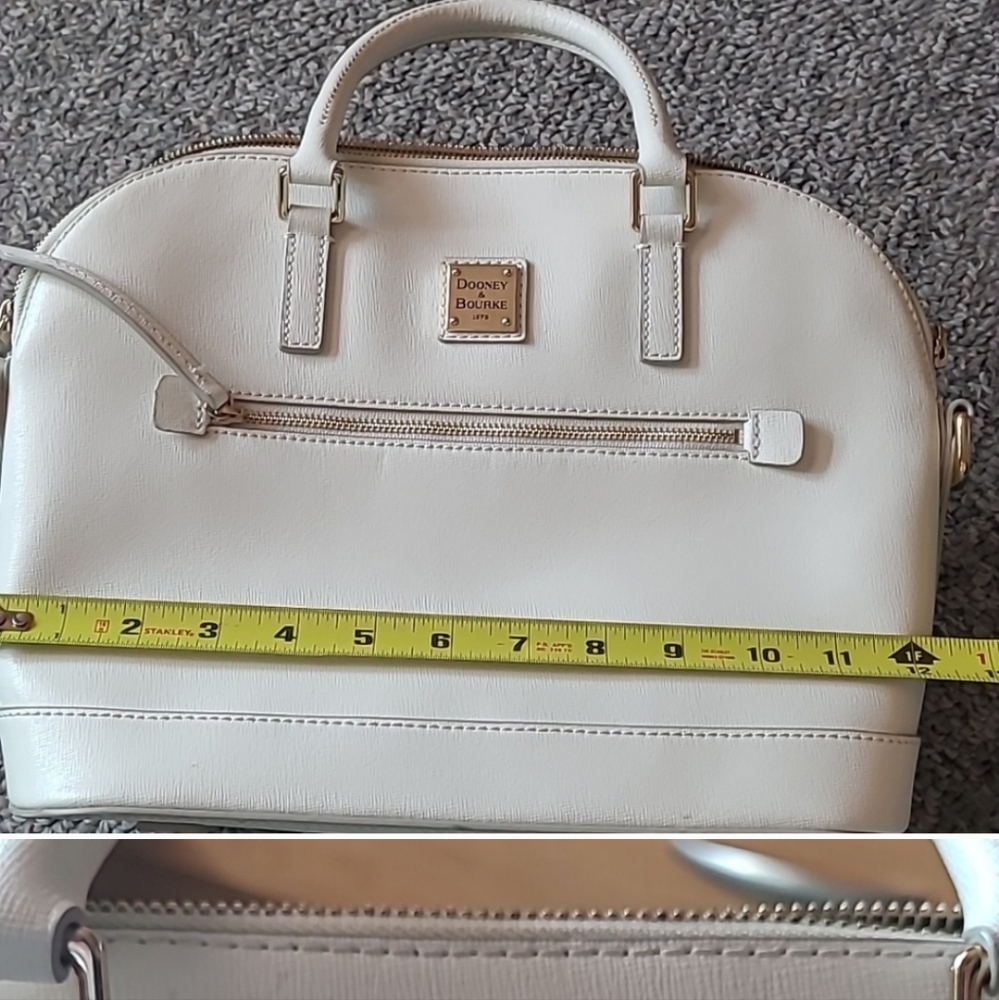 Purses